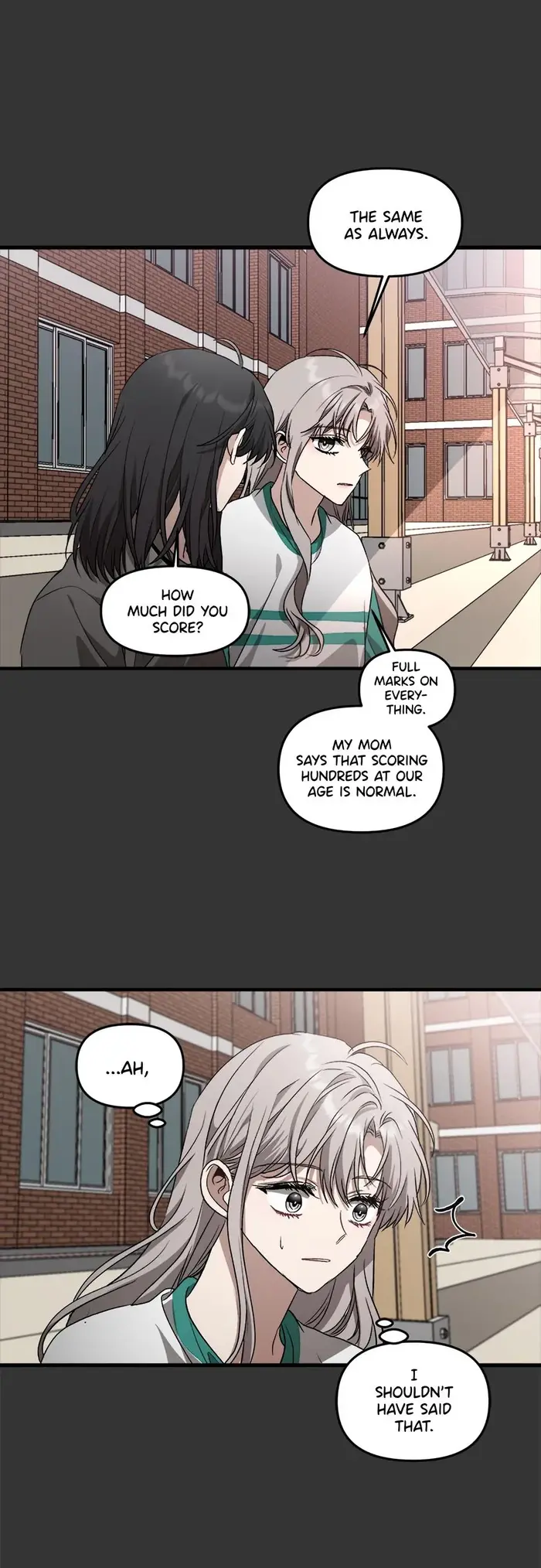 Dreaming Freedom Chapter 42 image 26_optimized
